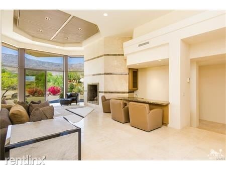 Building Photo - 100 Chalaka Pl