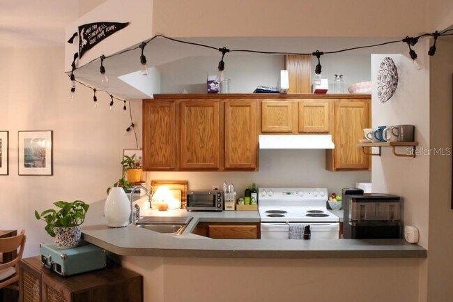 Foto del edificio - 533 NW 50th Blvd