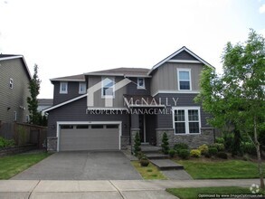 Building Photo - 3914 Sentinel Dr