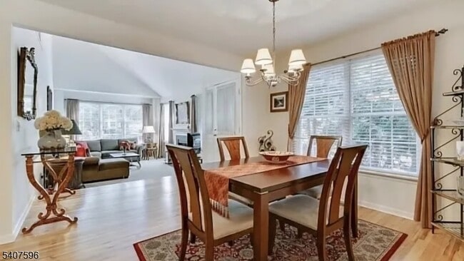 Foto del edificio - 8 Harrow Ln