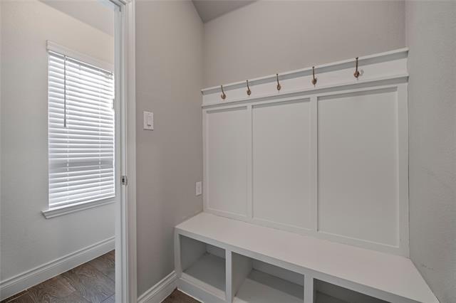 Building Photo - 2207 Rothbury Dr