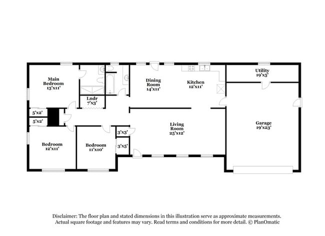 Building Photo - 1729 Hasty Rd