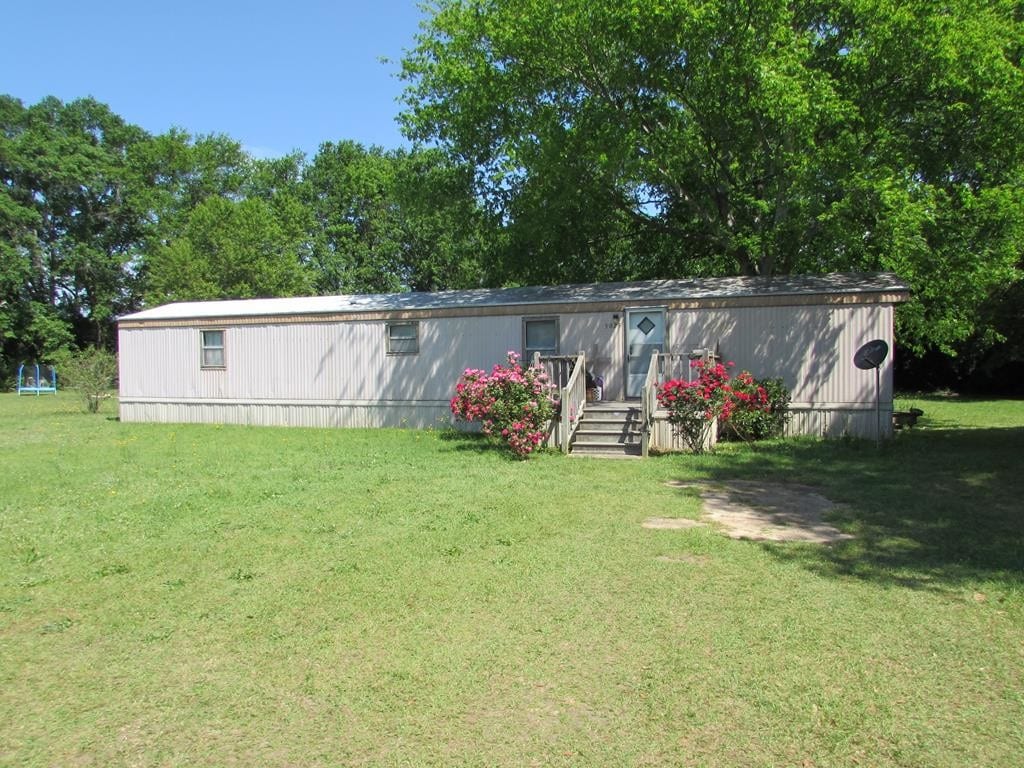 Primary Photo - 3025 Dalzell St
