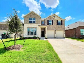 Building Photo - 1805 Nelson St