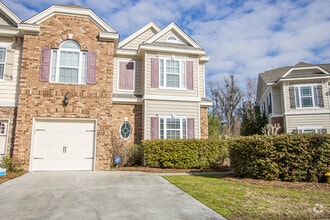 Building Photo - 212 Durham Park Way
