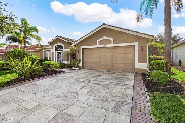 Foto del edificio - 13100 Seaside Harbour Dr