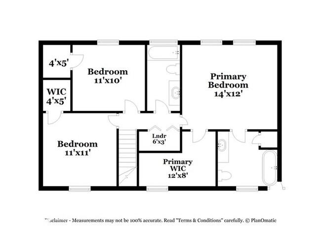 Building Photo - 10605 Spring Rain Ct