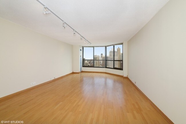 Foto del edificio - 405 N Wabash Ave