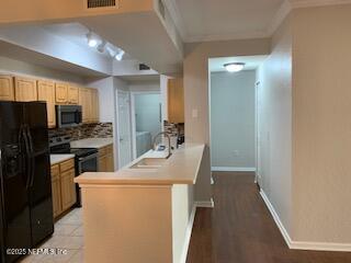 Foto del edificio - 10075 Gate Pkwy