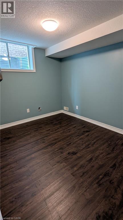Building Photo - 156 Pebblecreek Dr