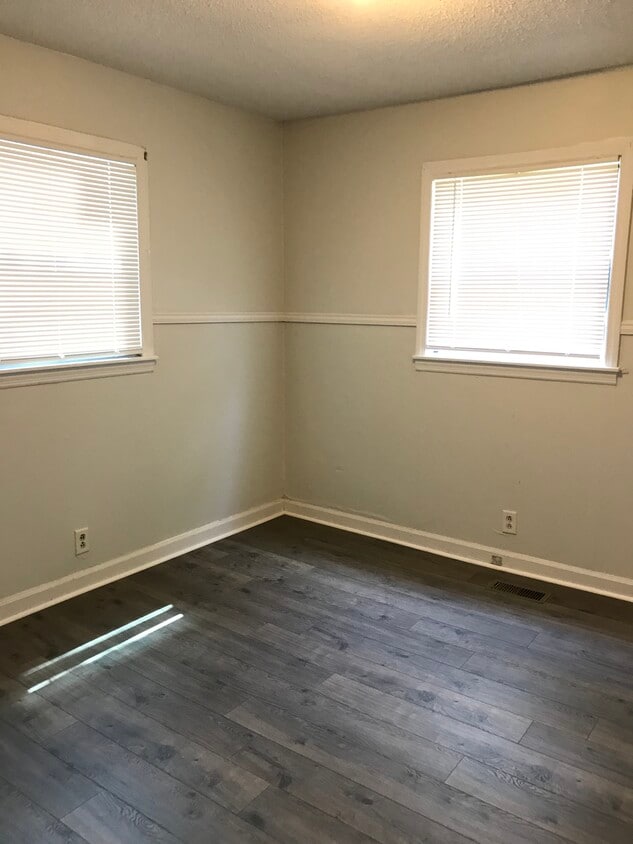 132 E College St, Franklinton, NC 27525 House Rental in Franklinton