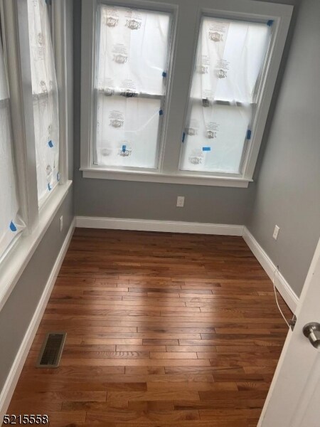 Foto del edificio - 14 Arsdale Terrace