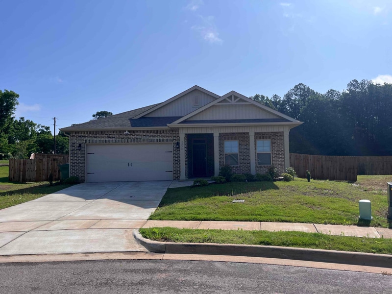 Primary Photo - 13234 Billet Dr