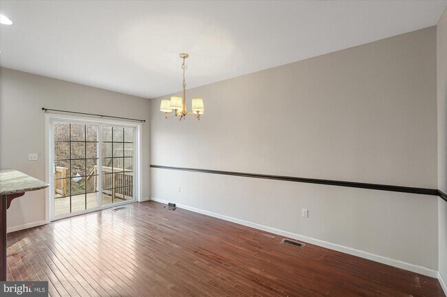 Foto del edificio - 2773 Monticello Ln
