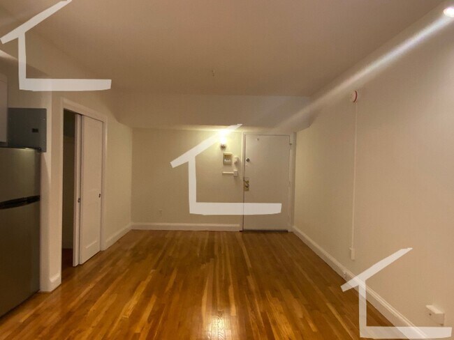 Foto del edificio - 540 Beacon St