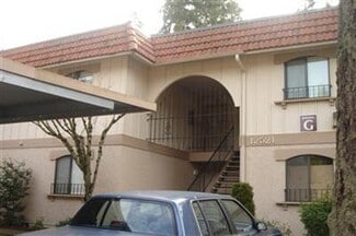 Building Photo - 12521 NE 117th Pl