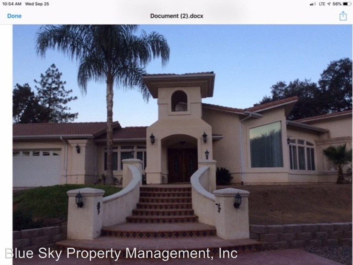Foto principal - 3 br, 2.5 bath House - 16220 Mustang Dr