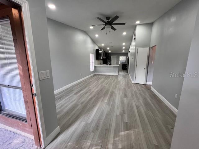 Foto del edificio - 1071 Love Ln