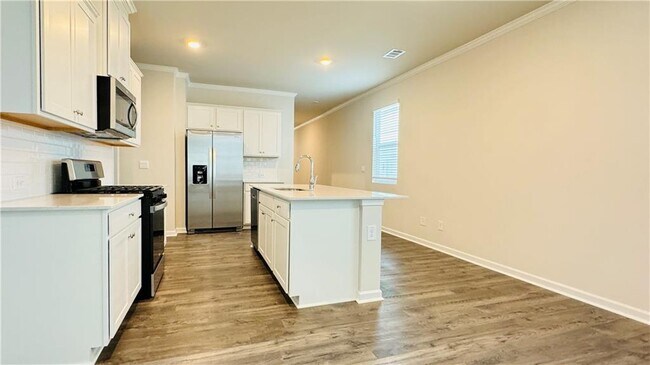 Building Photo - 5114 Tulip Sq