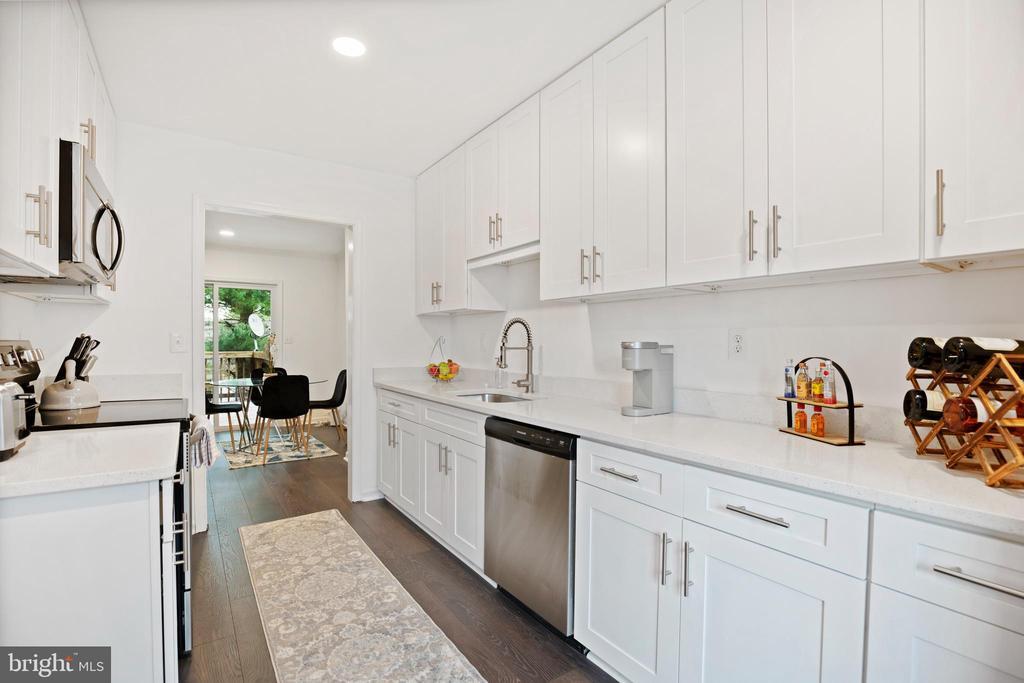 Foto principal - 15 Tall Oaks Ct