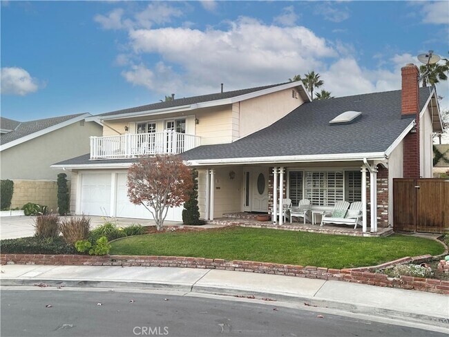 Foto del edificio - 6951 Lawn Haven Dr