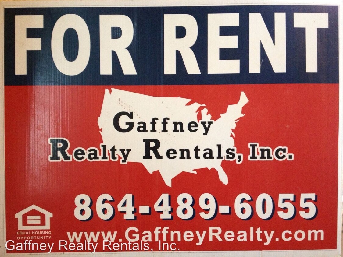 Foto del edificio - 2 br, 1 bath Apartment - 248 Stewart Rd