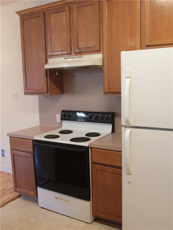 Building Photo - 8010 Willet Trail