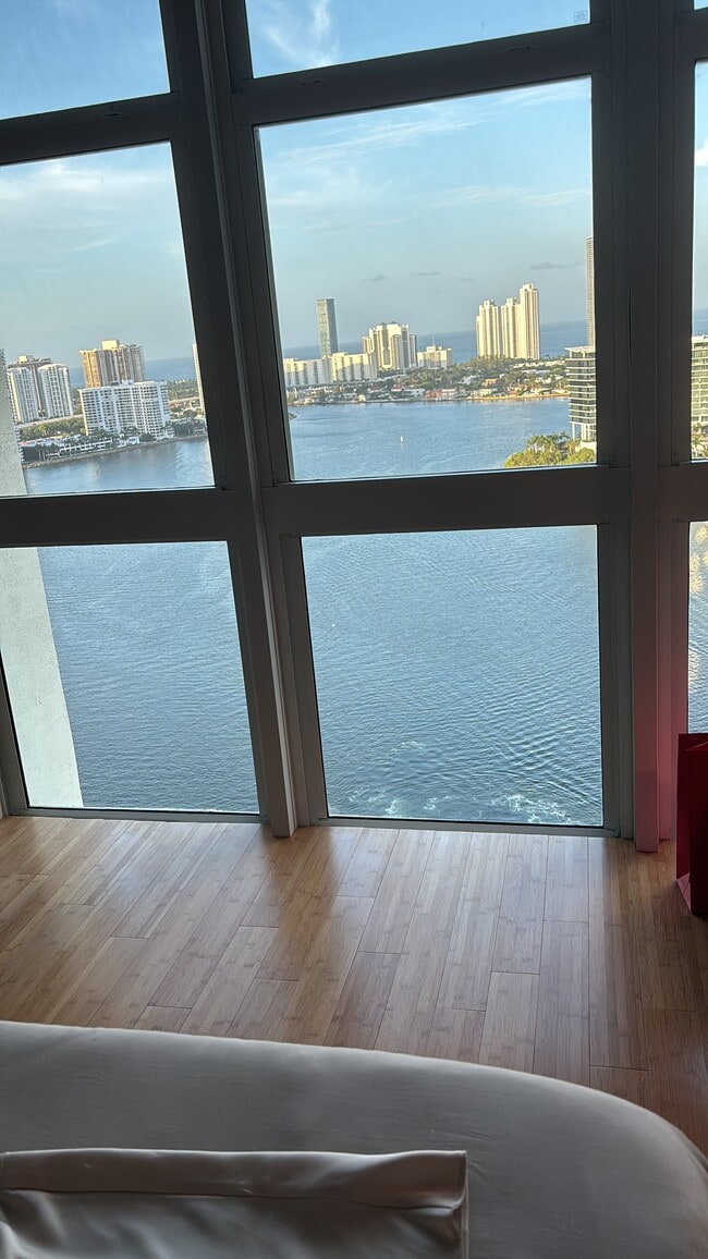 Building Photo - 3301 NE 183rd St