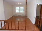 Primary Photo - 3135 Spencer Dr