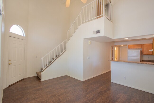 Building Photo - 426 N DREW ST, MESA AZ