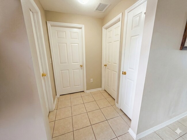 Building Photo - 6233 Desert Peace Ave