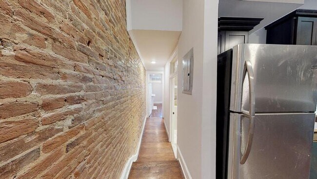 Photo - 1807 Madison Ave Apartment