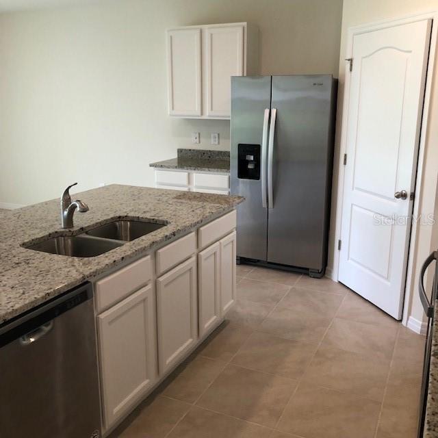Building Photo - 2799 Harmonia Hammock Rd