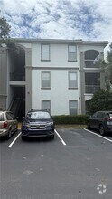 Building Photo - 2525 Maitland Crossing Way