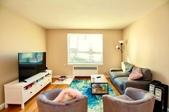 Foto del edificio - 38 Dean Rd