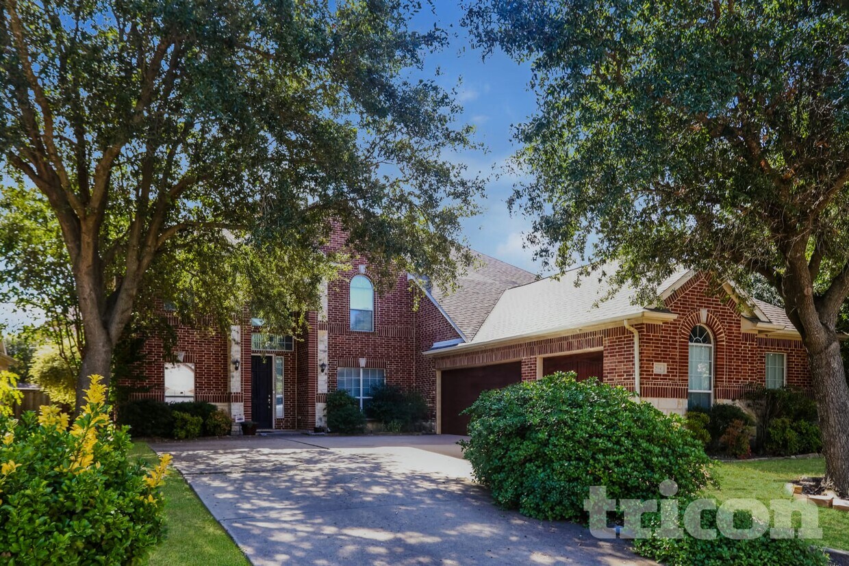 Foto principal - 2947 Nadar