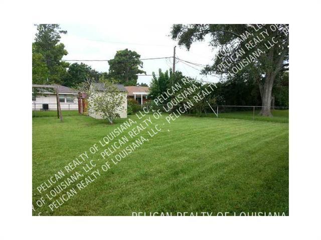 Foto del edificio - 786 Heritage Ave