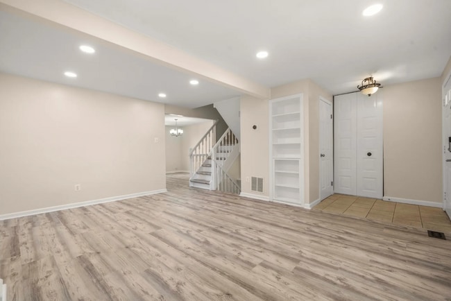 Building Photo - 5241 St Genevieve Pl