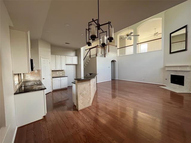 Building Photo - 11720 Cotswold Dr