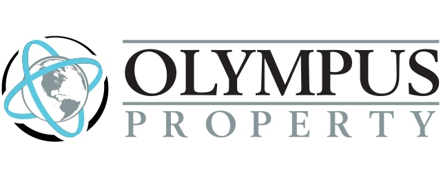 Property Logo