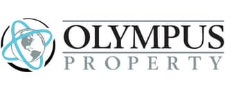 Property Management Company Logo