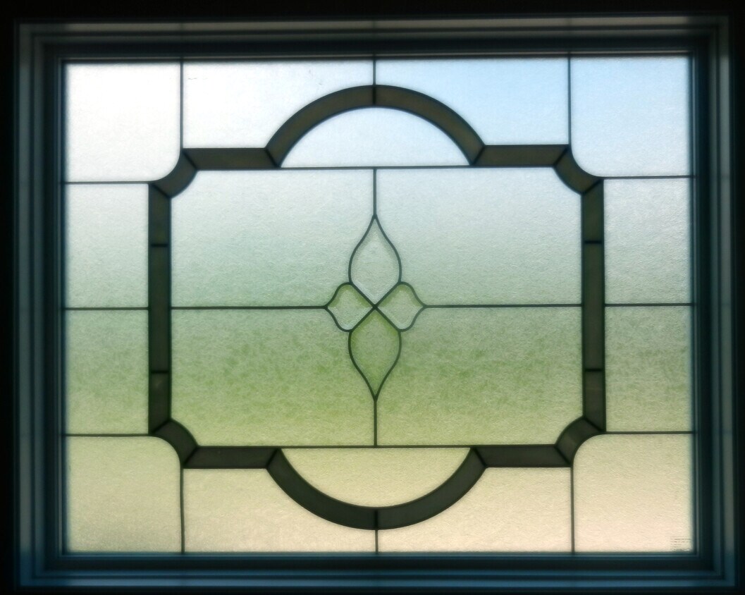 201 Townhouse Dr, Carterville, IL 62918 House Rental in Carterville