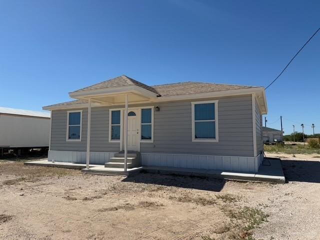 Building Photo - 14 University Ave