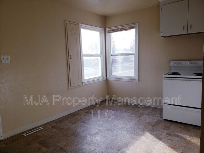 Foto del edificio - 742 Wasatch St
