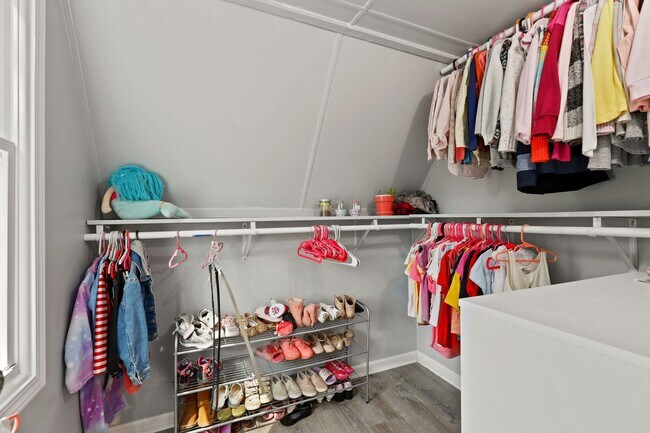 Foto del edificio - 7209 W 136th Ave