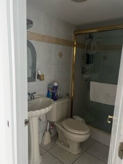 Foto del edificio - 7135 Collins Ave