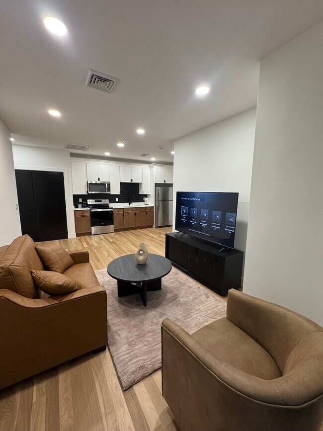 Foto del edificio - 1002 Broad St