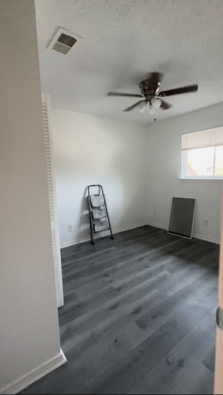 Building Photo - 2607 Isbella Dr