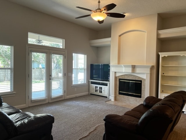 Building Photo - 105 Oakwood Plantation Dr