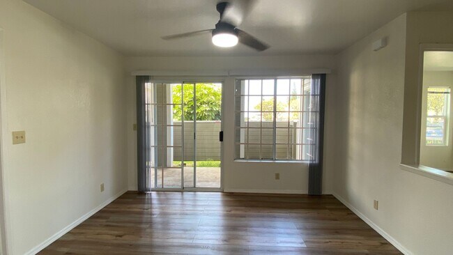 Foto del edificio - Available Now – 2BR/2BA Condo in Elima Lani at Waikoloa Village